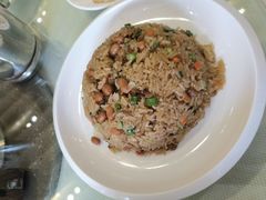-鹅公村·国家非遗传承(荔湾店)