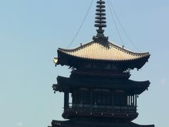 -鼓楼(西湖风景名胜区)