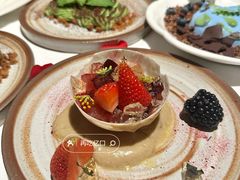 -Mogul Eatery·大亨餐酒馆
