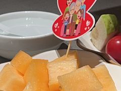 -海底捞火锅(北京路店)