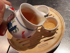-陈鹏鹏潮汕菜(世界之窗店)