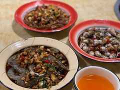 -合记汕头牛肉店(嘉禾路店)