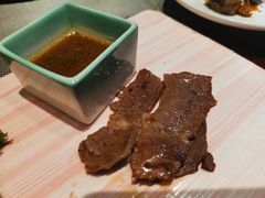 -古京·臻致料理(月湖店)