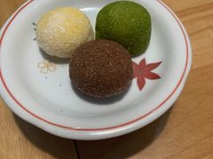 -村上一屋·亚洲菜融合小馆(南楼店)