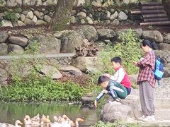 -鹿亭中村