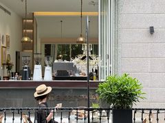 -名点荟·生日蛋糕·下午茶(五缘湾店)