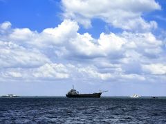 -外沙疍家棚酒楼