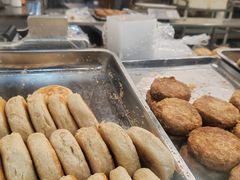 -来顺成饭庄