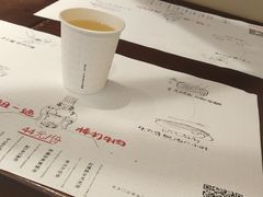 -成都你六姐·牛肉冒菜(城市集市合生汇店)