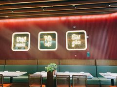 -PHO爺·越南料理(亦庄大族广场店)