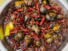 -八0一首创霍老七老螺蛳(万东镇龙景园店)