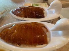 -大鸭梨(天通西苑店)