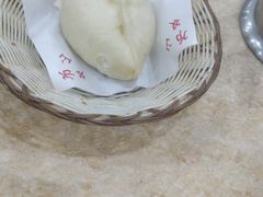-方中山胡辣汤(航海东路店)