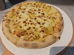 -必胜客(玉泉远洋店)