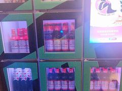 -音乐派KTV(成都印象城店)