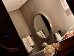 -美豪丽致酒店(西安高新区南二环丰庆公园地铁站店)