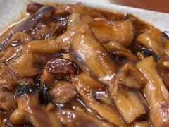 -禾滋味·日日美食店(荔福路店)