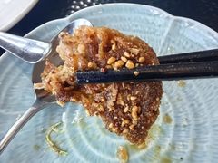 -长春凯悦酒店-品悦中餐厅