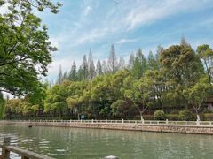 -西园戒幢律寺