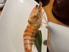 -味见·荣家(亚泰大街店)