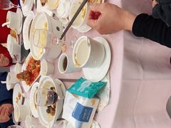 -顺风江南宴(静安大融城店)