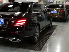 -XPEL（大望路超级旗舰店）(国贸店)