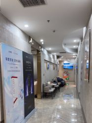 -深圳鹏爱秀琪医疗美容医院