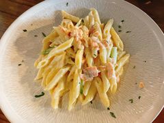 -Hostaria Bar维他餐吧·意大利西餐厅·牛排馆