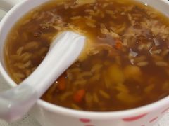 -小六汤包(万和城店)