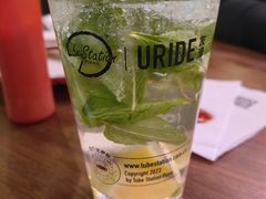 -Tubestation站点比萨(高新万达ONE店)