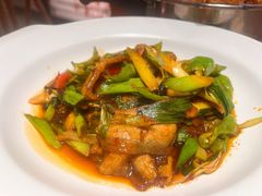 -将军府·鸡毛店(武侯祠店)