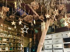 -懒鱼时光馆(沙坪坝店)