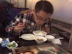 iphone_upload_pic-四川仁火锅(军工店)