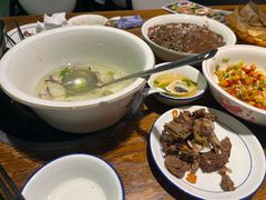 -唐猛猛湘乐汇(银泰城店)