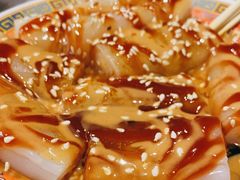混酱肠粉-憶廟街 X 沙角邨(太古城店)