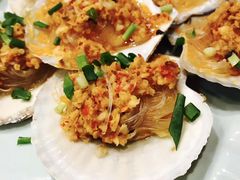 大闸蟹-青石桥市场北1-27号