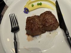 -岁粤Moon·湖景餐厅(月光码头店)