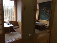 -和然日本料理(开发区五彩城店)