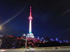 -武汉长江大桥