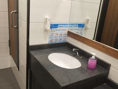 -海波肉串(振兴广场店)