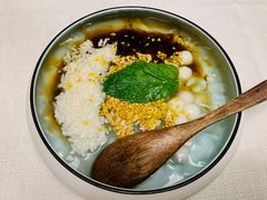 -麓湘小镇(金茂览秀城店)