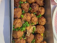 -孙家外婆•长春地标美食新名片(红旗街万达店)