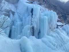 -黑龙潭风景区