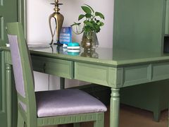 -北京天湖会议中心