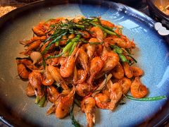 -南京大牌档(夫子庙老门东店)