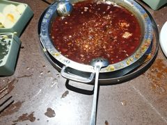 -巴倒烫陆派火锅山庄(南山总店)