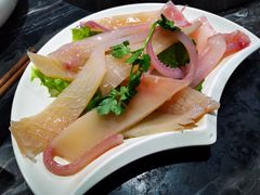 清水鱿鱼-小王少龙火锅(沙南街店)