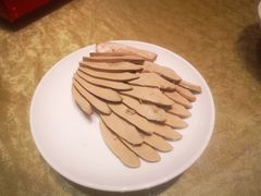 -全聚德(胜利大街店)