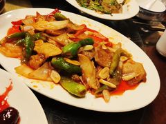 -来顺成饭庄