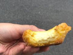 -詹记桃酥(北城世纪金源店)